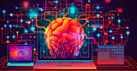 Deep Learning Demystified: How It Works