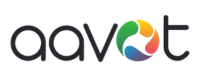aavot | aavot | aavot app | av aavot app