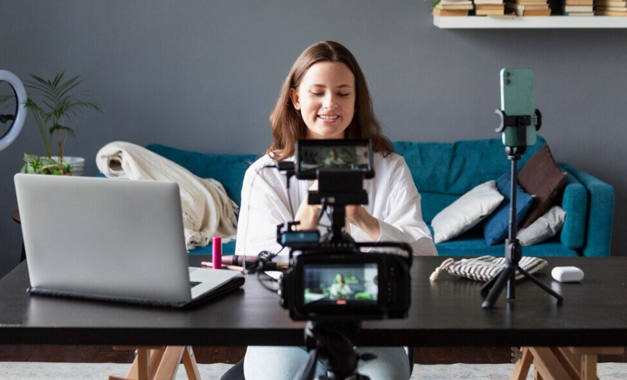 Understanding the Legal Risks in Influencer Marketing Contracts (UK Edition)