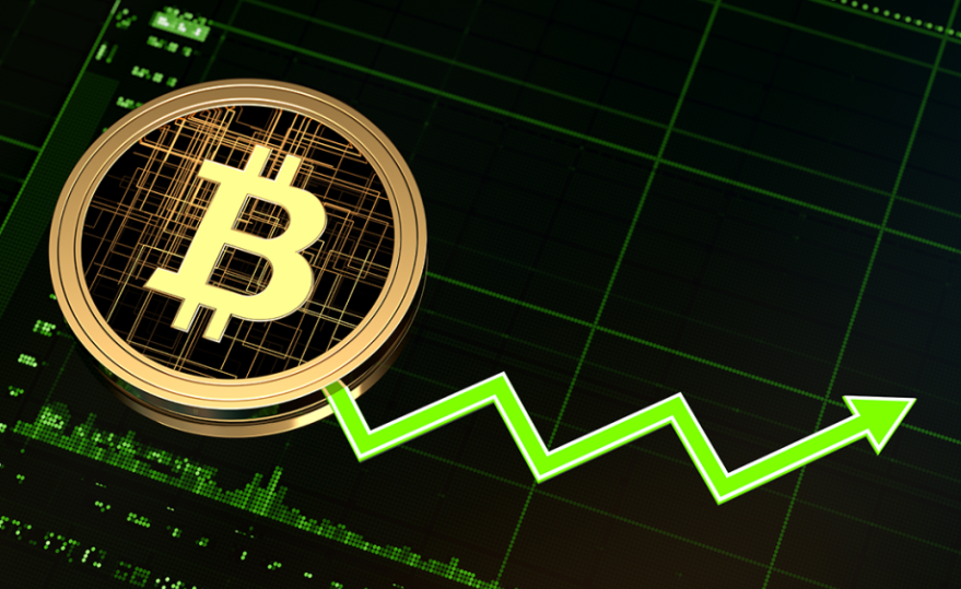 Bitcoin Price CAD and Its Correlation with Global Economic Events
