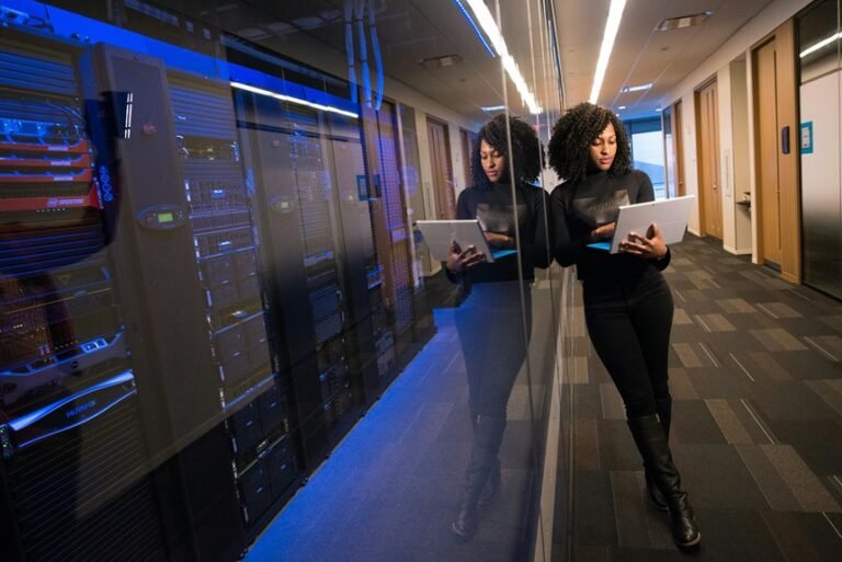 call monitoring division contacts