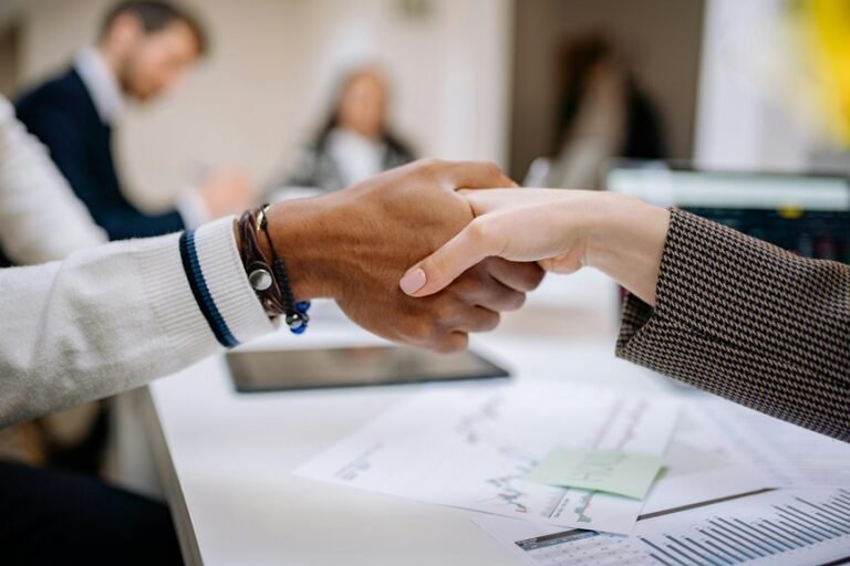 contact information for compliance