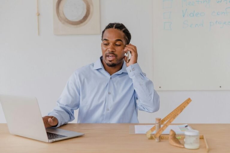 telecommunication contact numbers list