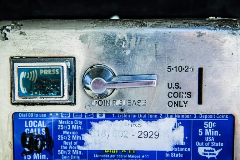 telecommunication contact numbers listed
