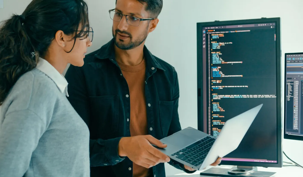 How an AI SEO Agent Helps You Rank Higher with Less Effort