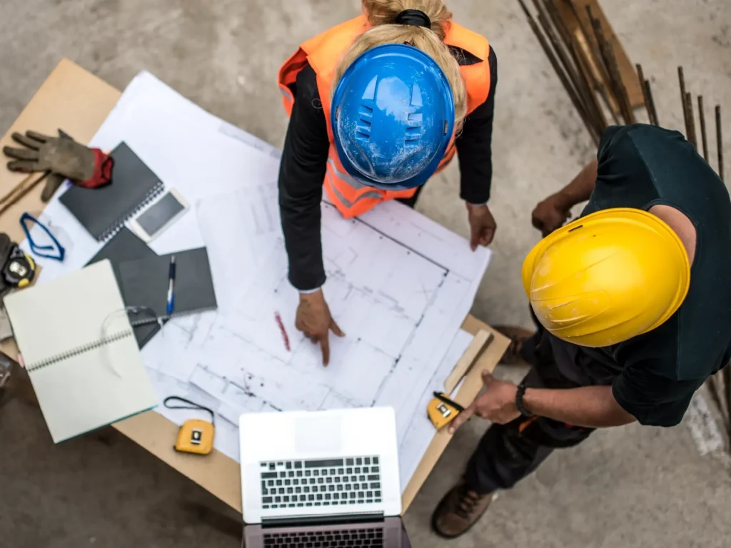 The Ultimate Guide to Construction Takeoff Services, Lumber Takeoff Services & Mechanical Takeoff Services