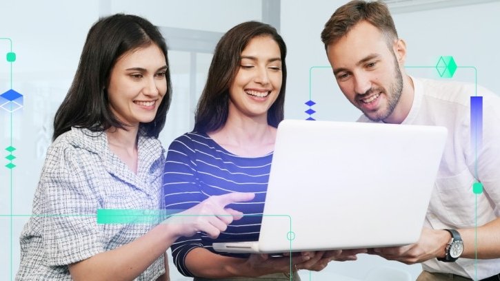 Mastering Software Licensing for Modern Businesses