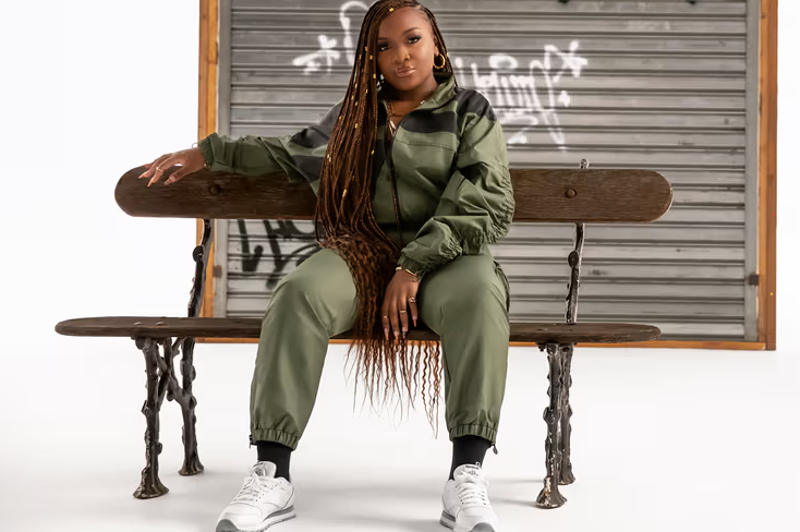 The Underground Code Is Simple: Cortiez UK