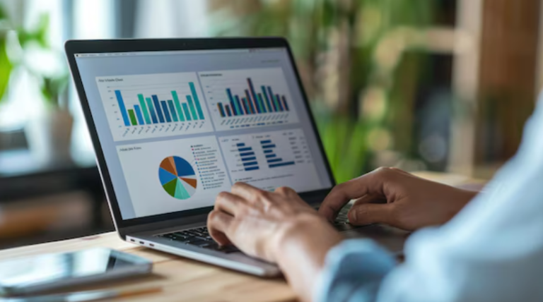 Why Dashboard Sprawl Breaks Reporting Accuracy