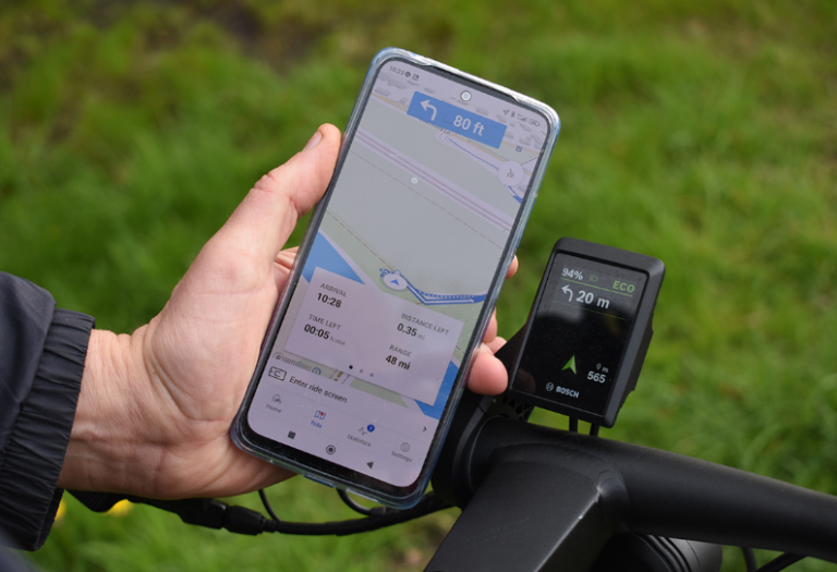Waho App: Unlocking the Power of Seamless Connectivity and Efficiency