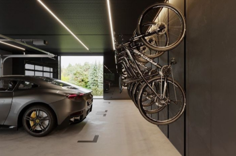 Indoor vs. Outdoor Vehicle Storage in Charlotte: Which Option Protects Your Investment Best?