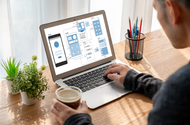 Why Choosing the Right E-Commerce Software Matters for Your Success