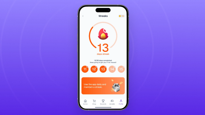 Technical Guide: Triggering Braze In-App Messages from Commerce Events
