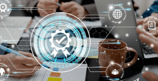 Hqpotner: A Comprehensive Guide for Anyone