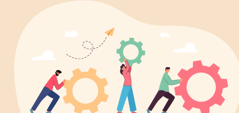 Top 5 Field Service Management Software Solutions for 2025