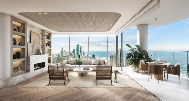 The Invisible Premium: Why Digital Certainty is Luxury Property’s Greatest Asset