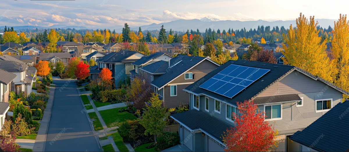 Solar Panels for Home Made Simple: Key Considerations for Columbus, Ohio Families