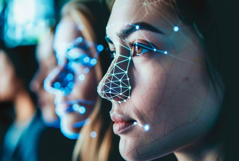 Spot Fake AI Video: How to Detect Deepfakes and AI-Generated Videos in 2026