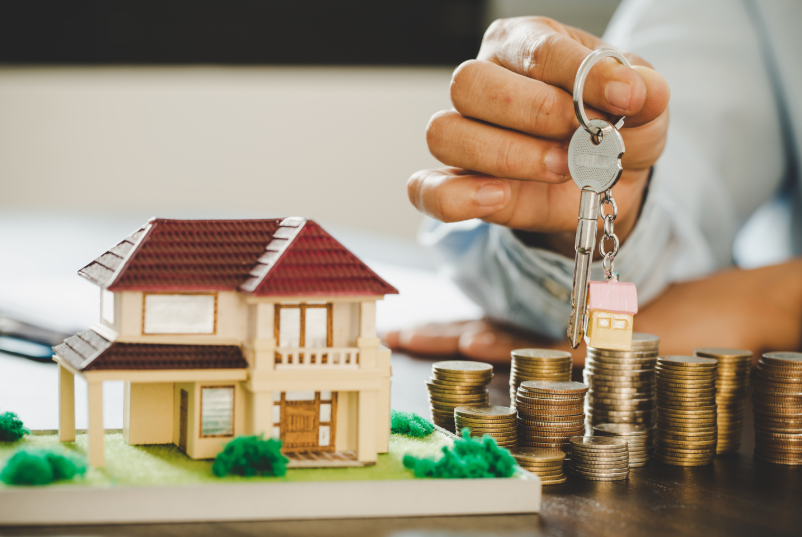 How Buying Agents Help Property Investors Maximise Returns 