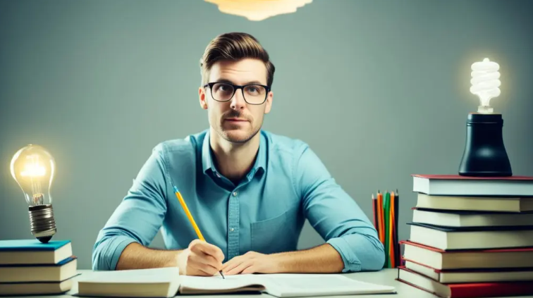 Advancing Careers Through Lifelong Learning