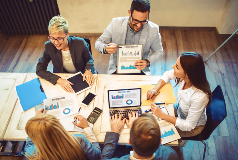 Optimizing Workforce Management for Modern Businesses