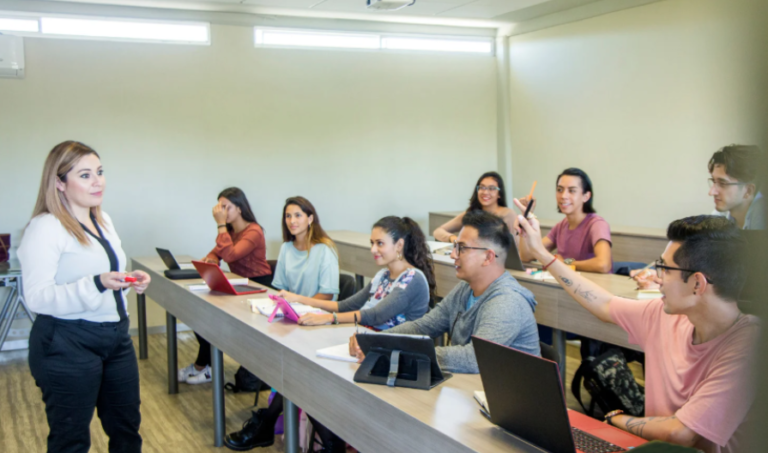 Top Community Colleges in Piqua That Support Career-Focused Education