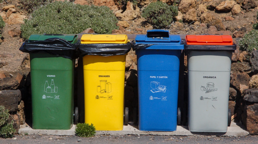 Why Timely Waste Pickup Is Essential for High-Density Residential Areas