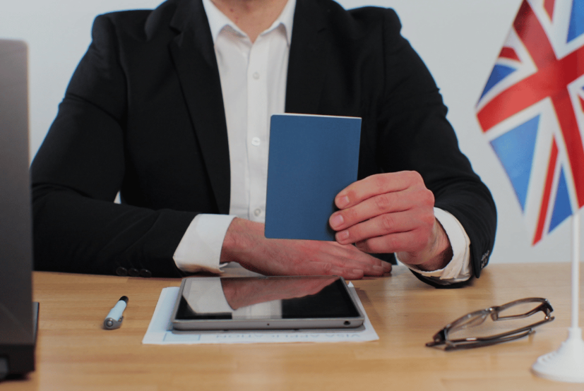 How a Trusted Migration Agent Improves Visa Approval Chances
