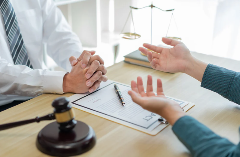 How WorkCover Psychologists Assist with Work-Related Anxiety