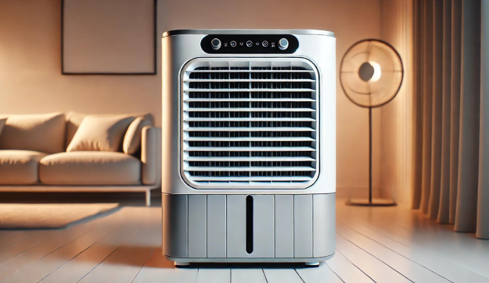 The Rising Demand for Durable and Stylish Can Coolers