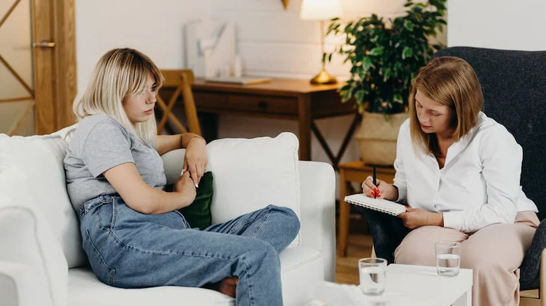 Mental Health Awareness in Society: A Complete Guide 