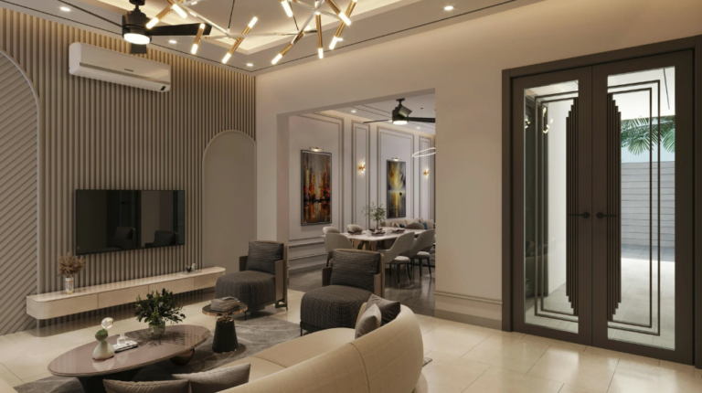 Why Homeowners Choose Airoom for Complex Remodeling Projects