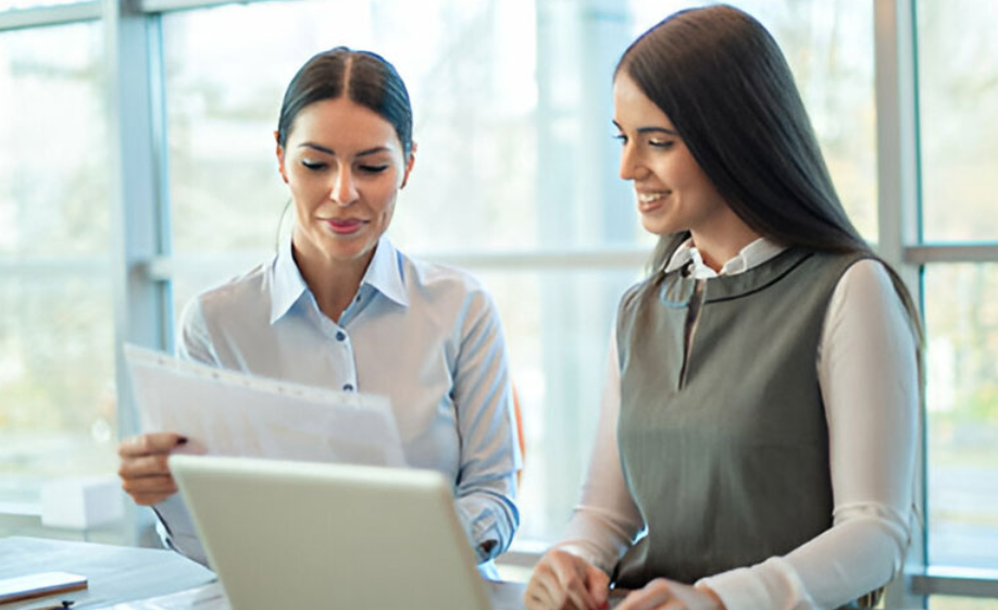 Managing Regulatory Compliance Effectively in Today’s Business Environment