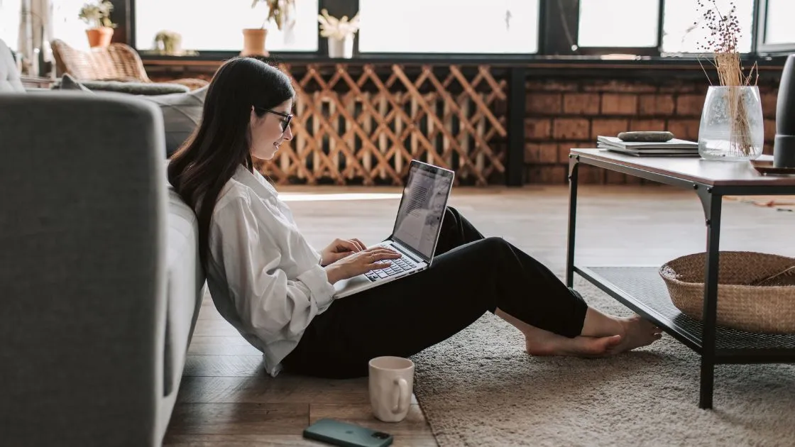 How to Start a Personal Training Business the Smart and Simple Way