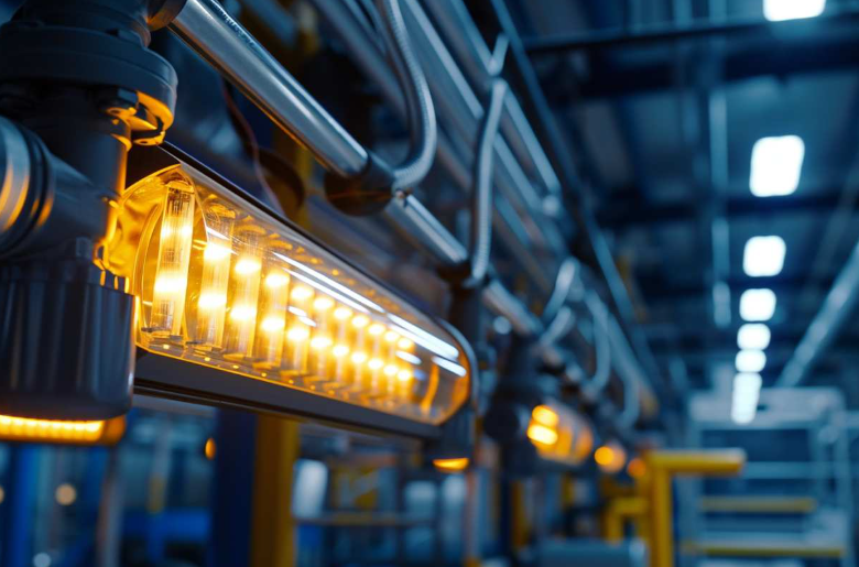 Common Mistakes to Avoid When Buying Explosion Proof Lighting in Australia