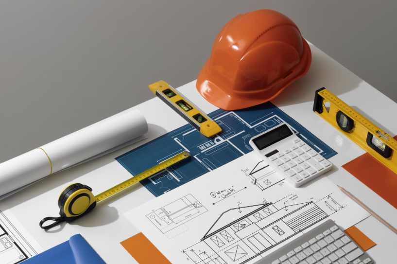 What Should You Know About Building Approvals and Regulations in Australia?