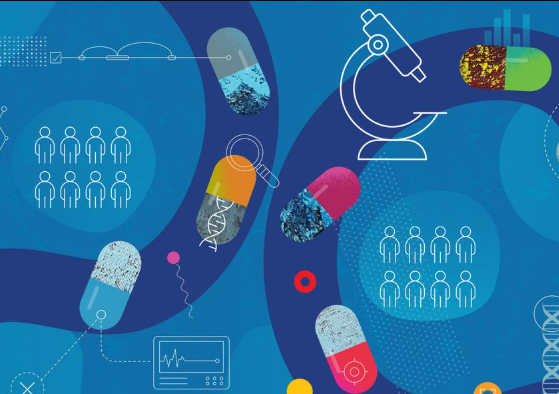 Unlocking Molecular Insights with Advanced Fluorescence Techniques
