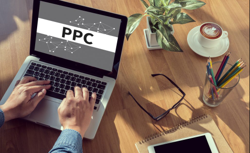 How Can a Florida PPC Marketing Company Help Grow Small Businesses?