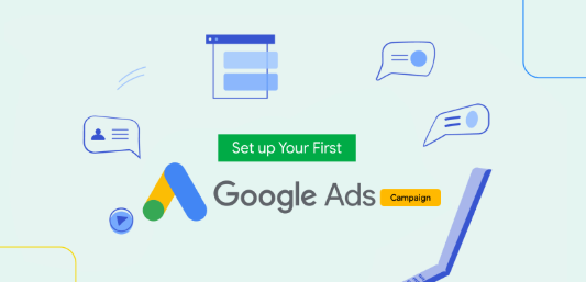 Performance Marketing Excellence: Choosing a Google Ads Management Agency in Dubai