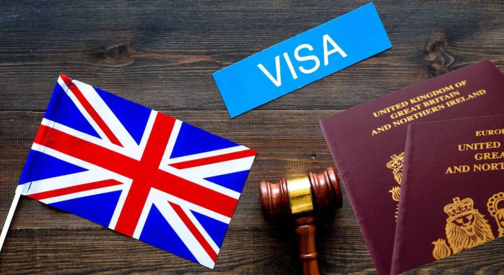 A Strategic Guide to Resolving UK Spouse Visa Refusals