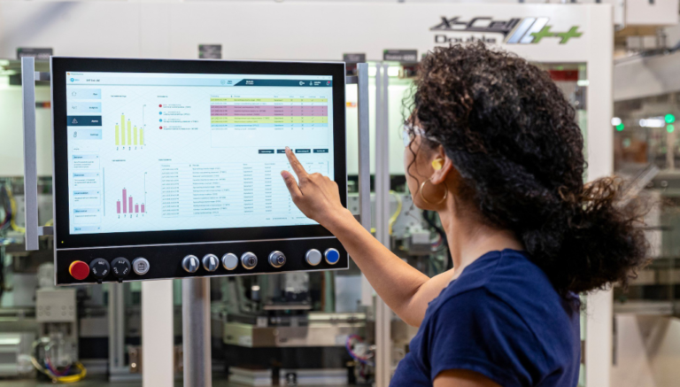 Exploring Smart Monitor OEM Factory Solutions