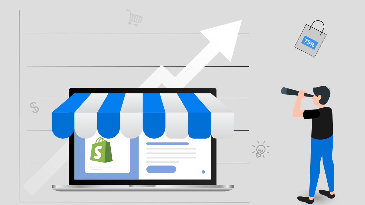 How Can Shopify Store Audit Services Increase Your Sales Without Extra Ad Spend?