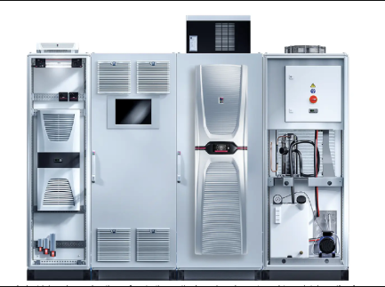 Why Enclosure Custom Heaters Are Essential for Protecting Sensitive Equipment in Harsh Environments