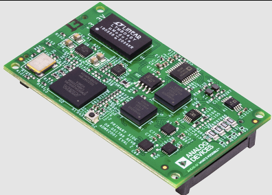 Top 5 Applications of ADA4817-1 and ADA4817-2 Analog Devices in Modern Electronics