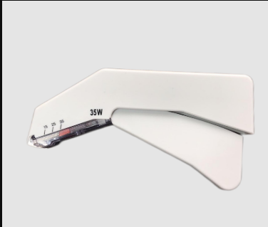 Top 5 Reasons Why Skin Stapler 35 Wide is the Ideal Choice for Surgical Wound Closure