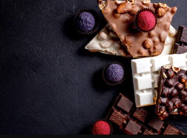 How Bulk Chocolate and Candy Suppliers for Events Can Help You Stay Within Budget Without Sacrificing Quality