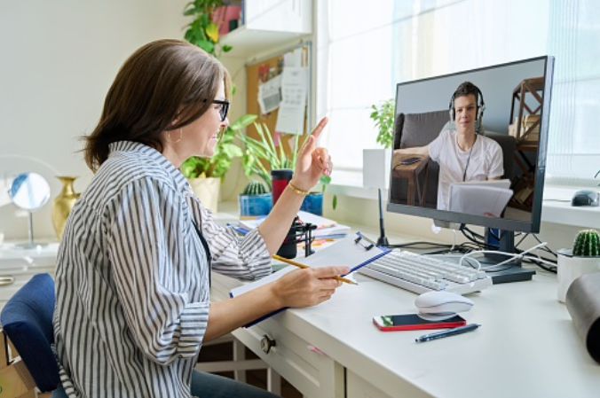 The Operational Role of Therapy Software in Managing Growing Client Loads