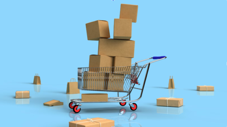 How to Send a Parcel to Portugal with Better Parcel Protection