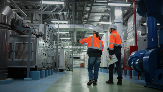 The 2025 Buyer's Guide to Production Control Software Solutions: What US Operations Leaders Need to Know