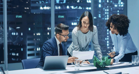 Why Most Master Data Governance Programs Fail Before Year One (And How to Fix Them)